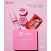 Picture of BEAUCHE REJUVENATING SET
